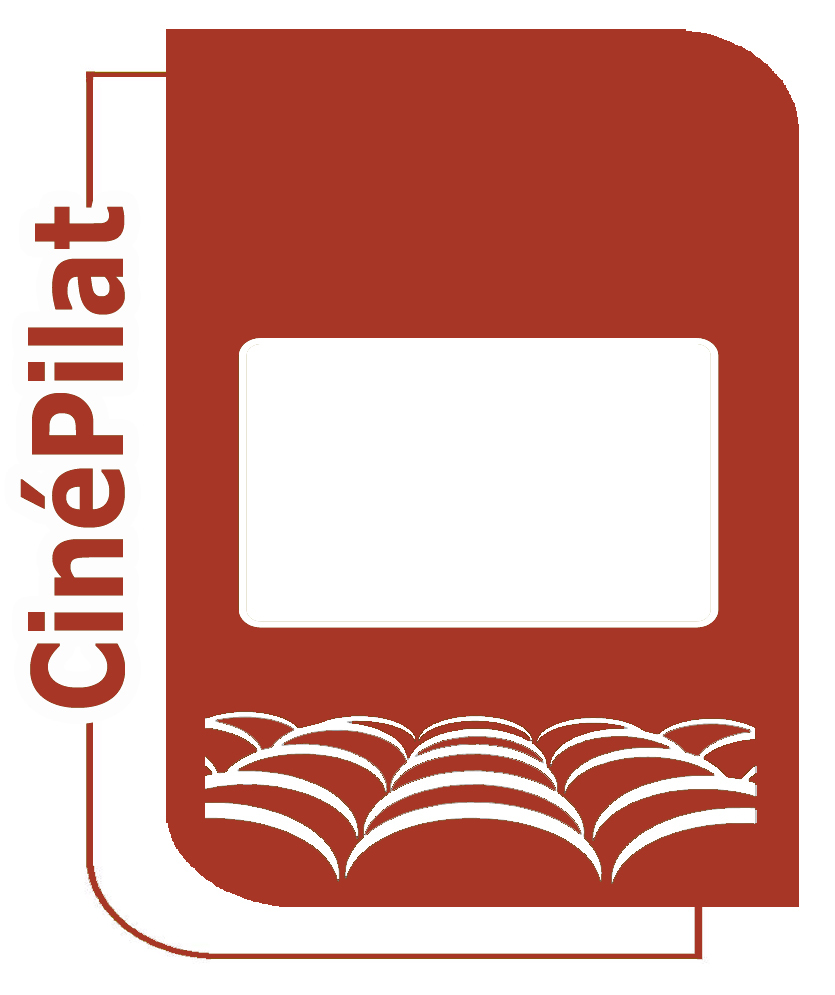 Vignette portail CinéPilat