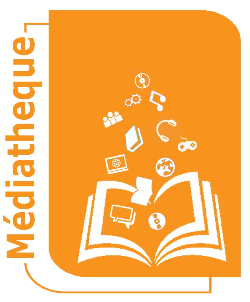 Vignette portail Mediath