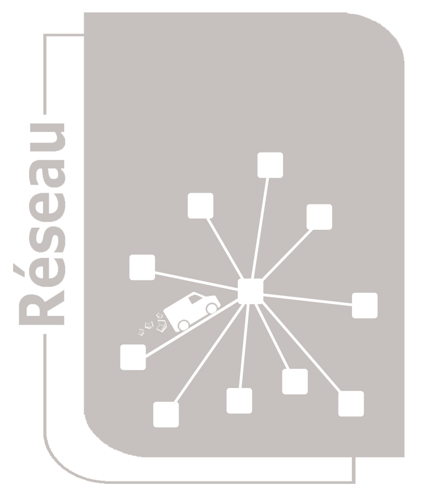 Vignette portail Reseau