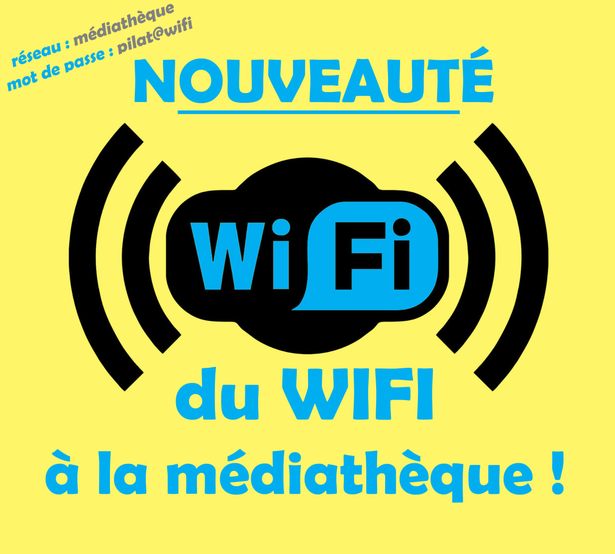 vignette wifi