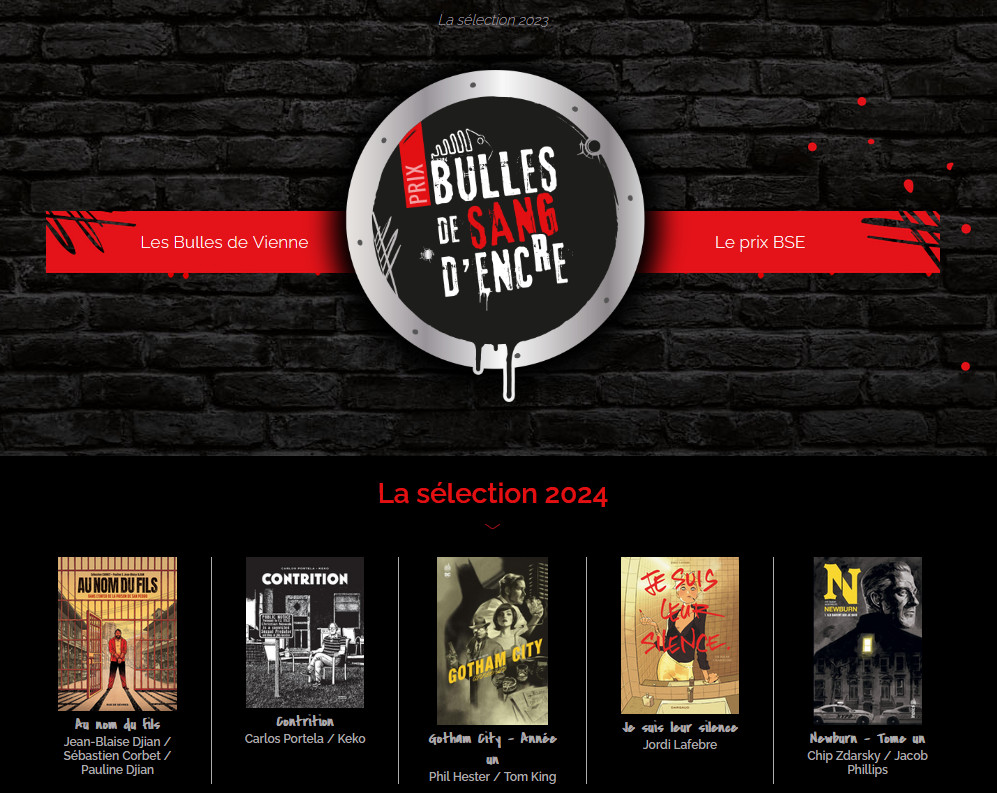 Bulles