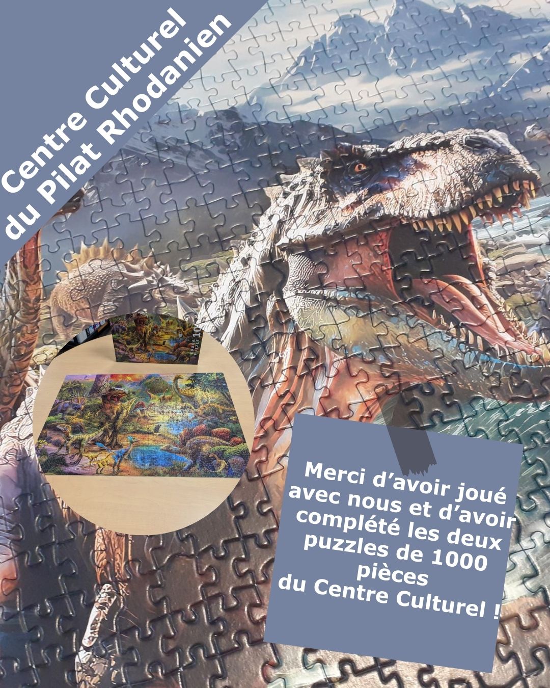 inscriptions6