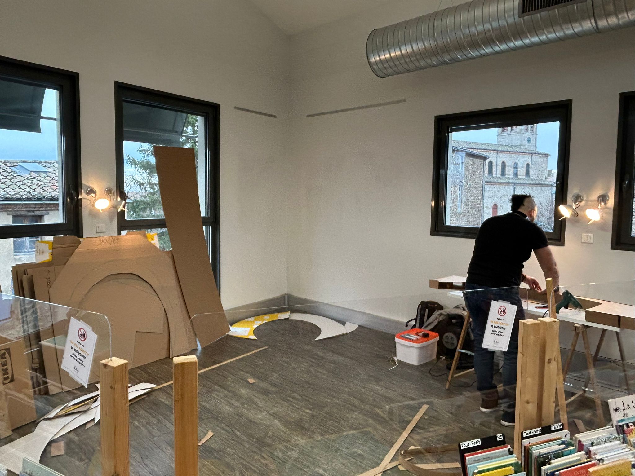 WhatsApp Image 2026 01 09 at 14.00.414