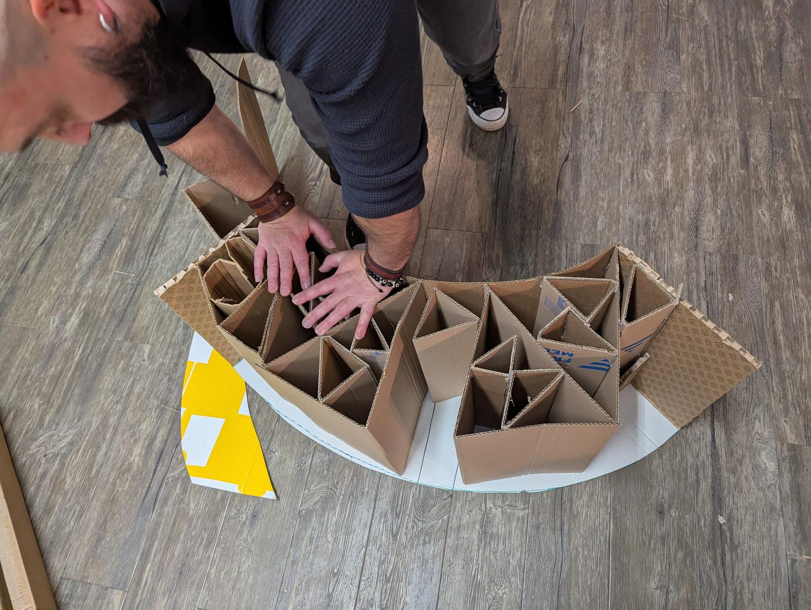 WhatsApp Image 2026 01 28 at 10.42.42