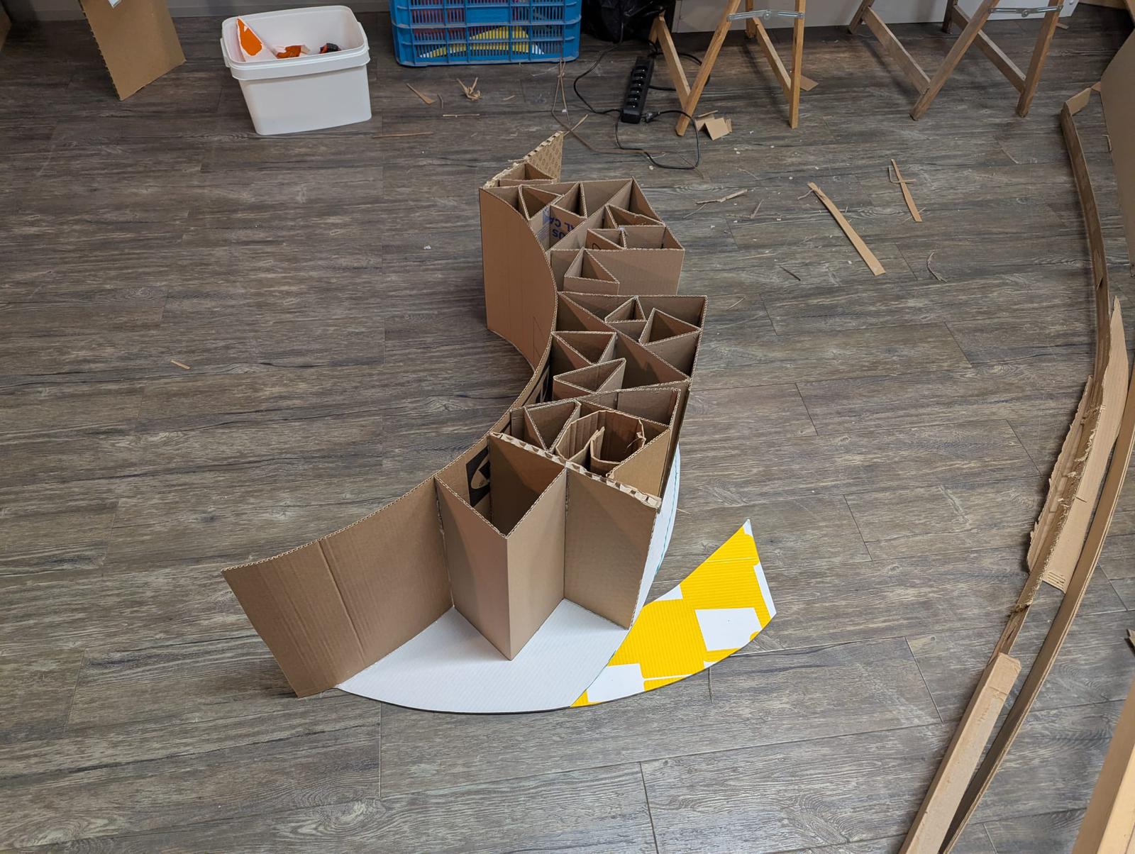 WhatsApp Image 2026 01 28 at 10.42.421