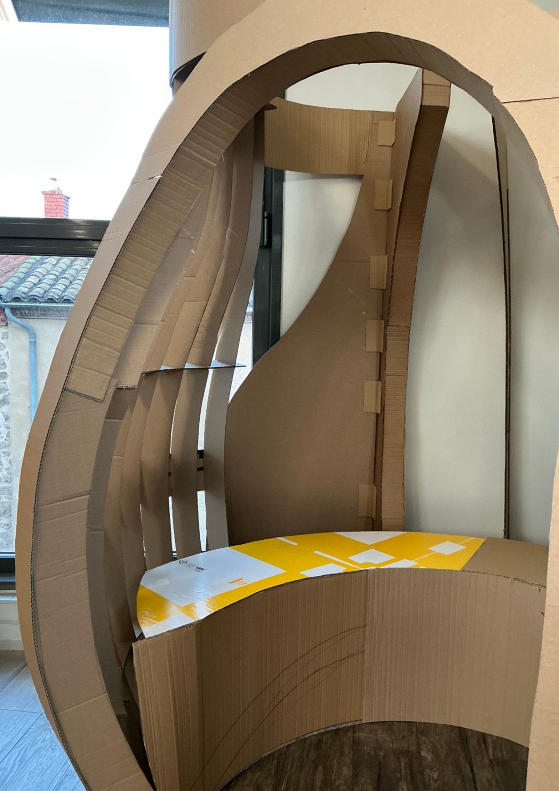 WhatsApp Image 2026 03 05 at 10.00.31