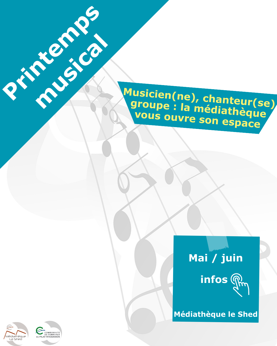 Appel cartes blanches2