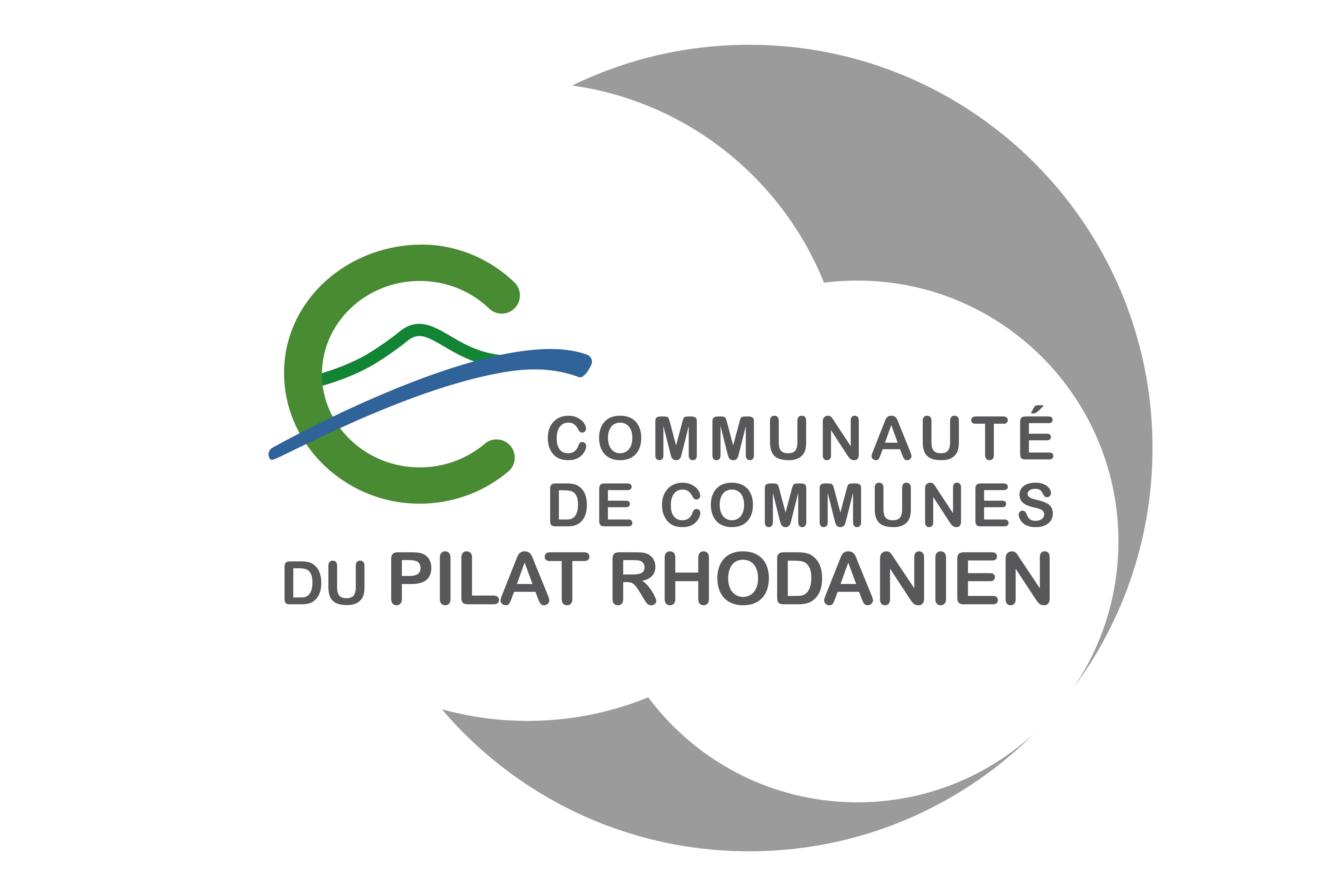 Logo CCPR