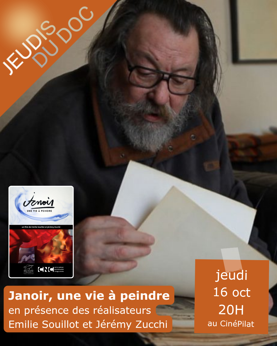 jeudis du doc1