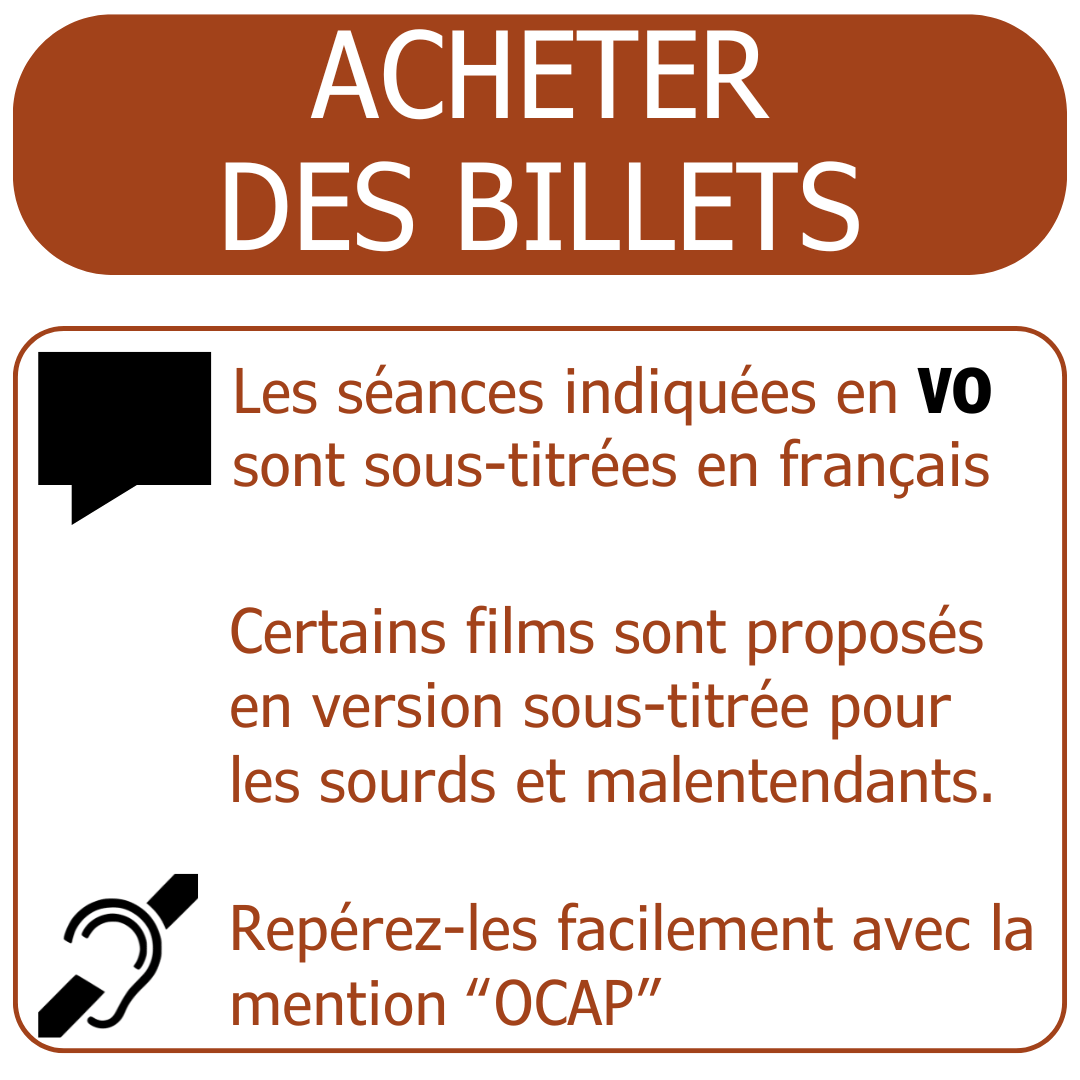 Btn Achat Billets