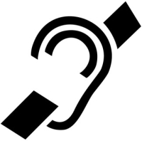 srd