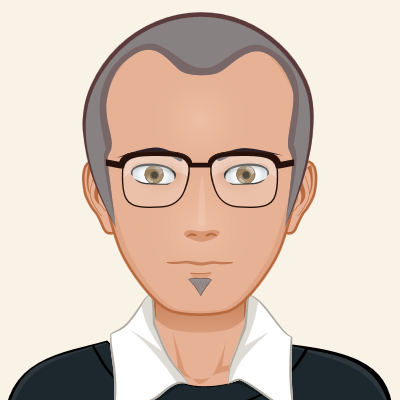 avatar gratuit3