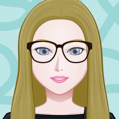 avatar gratuit3