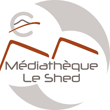 me diathe queleshed7815