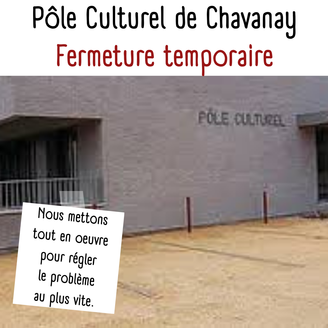 RONDE DES LIVRES gratuit sur inscription