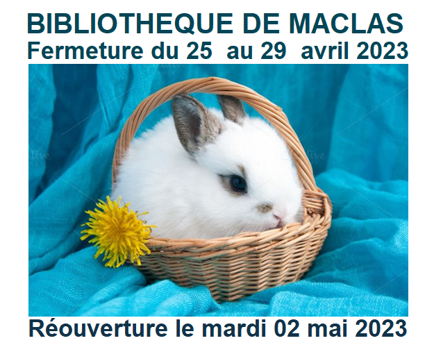 PAQUES 2023