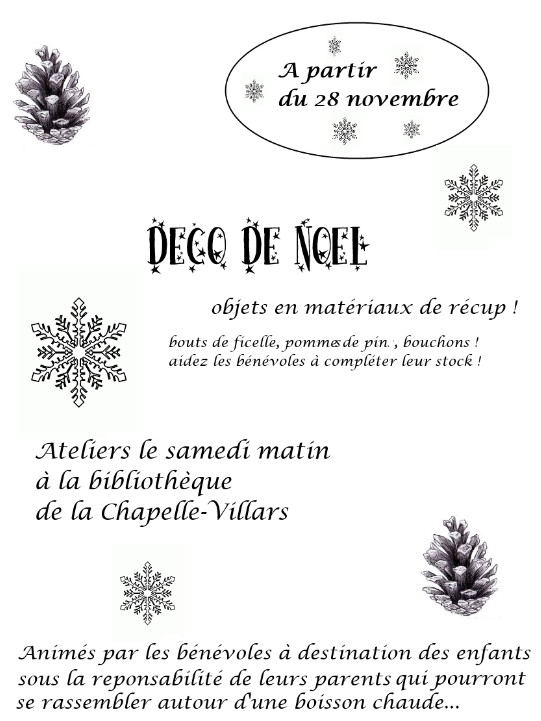 affiche-chapelle