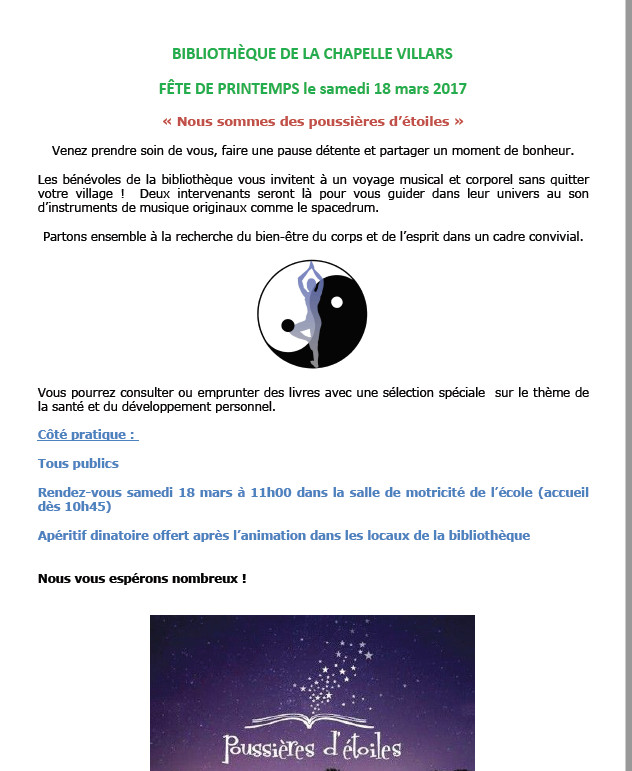chapelle-affiche-fete-printemps