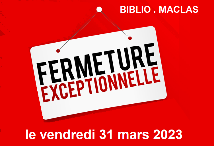 Exception