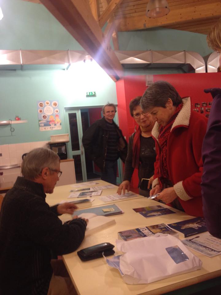 photo-ddicace-st-appolinard